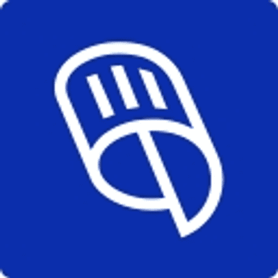 GoStudent Online Tutoring GmbH