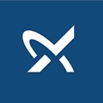 Grundfos Holding A/S