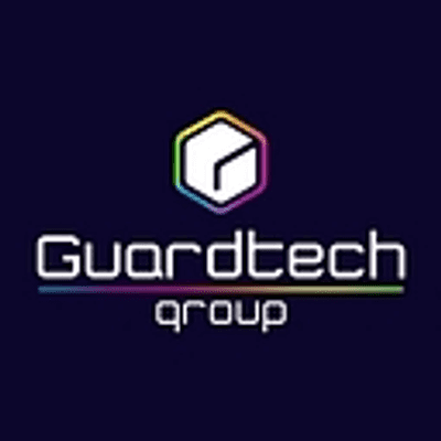 Guardtech Cleanrooms Ltd.