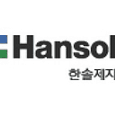 Hansol Paper Co., Ltd.