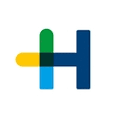 Heidelberger Druckmaschinen AG