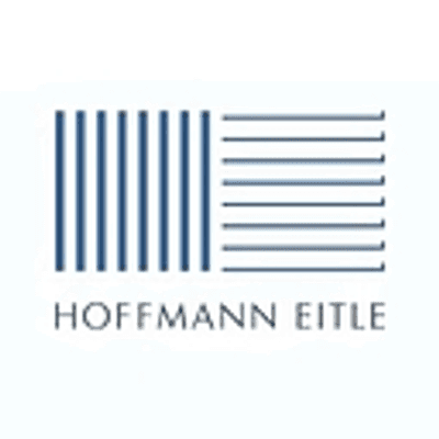 Hoffmann Eitle