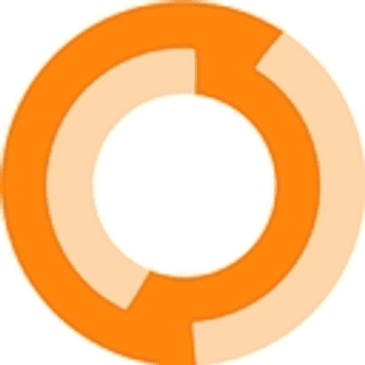 HRS Heat Exchangers Ltd