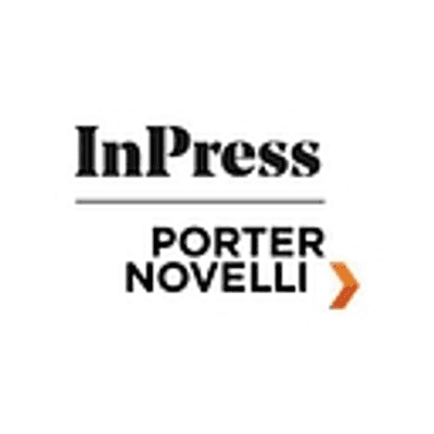 InPress Porter Novelli