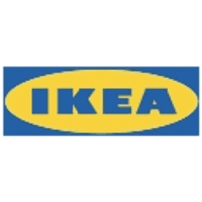 Inter IKEA Systems B.V. (Inter IKEA Group)