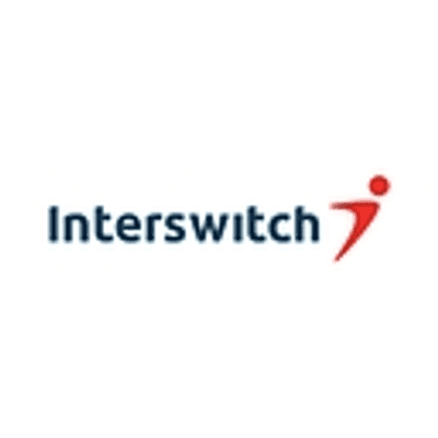 Interswitch Limited