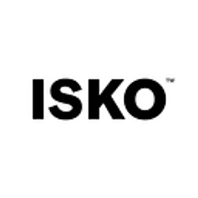 Sanko Tekstil Isletmeleri San. ve Tic. A.S. (ISKO Denim Division)