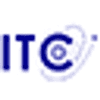 ITC Katı Atık Yönetimi A.Ş.