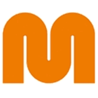 Maplan Maschinen GmbH