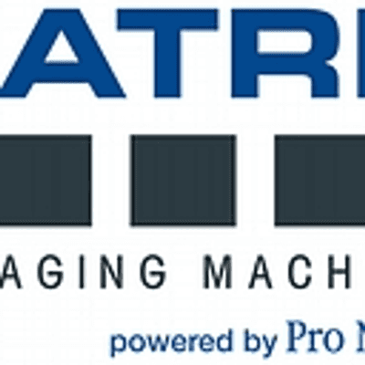 Matrix Packaging Machinery