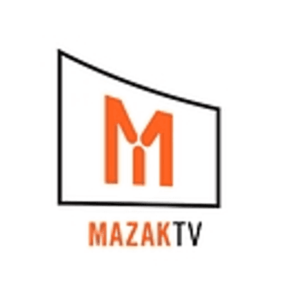 Mazak Corporation