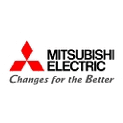 Mitsubishi Electric Corporation