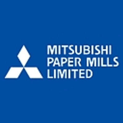 Mitsubishi Paper Mills Limited
