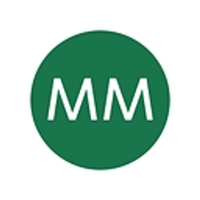 MM Group (Mayr-Melnhof Group)