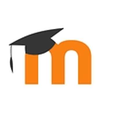 Moodle Pty Ltd