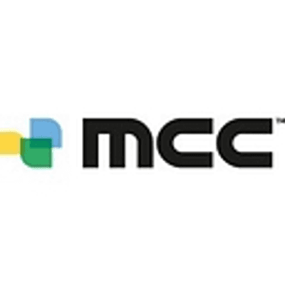 Multi-Color Corporation (MCC)