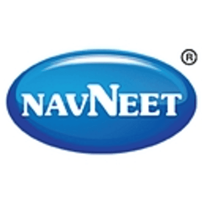 Navneet Education Limited
