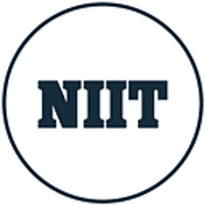 NIIT Limited