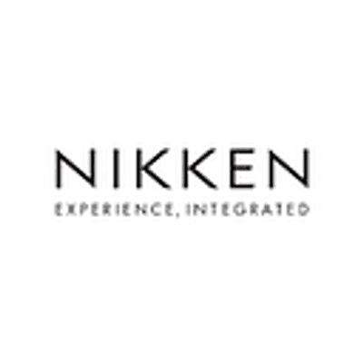 Nikken Sekkei Ltd