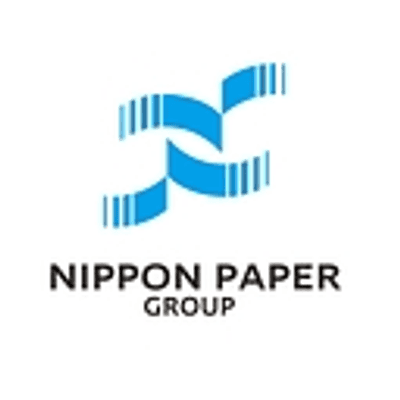 Nippon Paper Industries Co., Ltd.