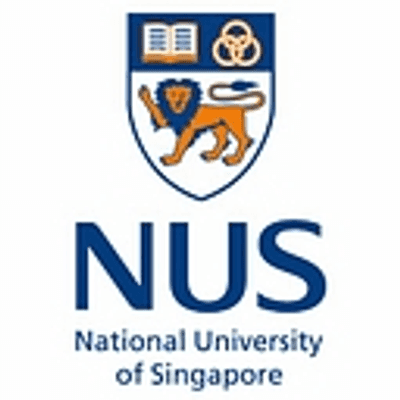 NUS Institute of Systems Science (NUS-ISS)