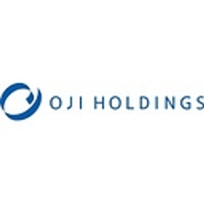 Oji Holdings Corporation