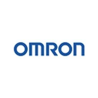 Omron Corporation