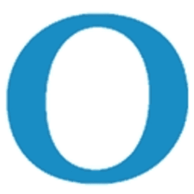 Optima Packaging Group