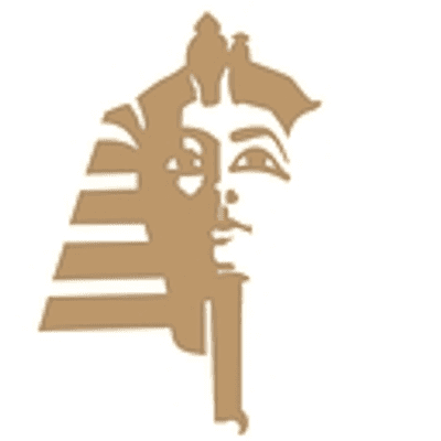 Oriental Weavers Group