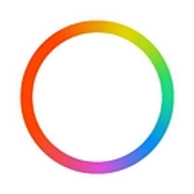 Payoneer Global Inc.