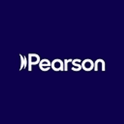 Pearson VUE