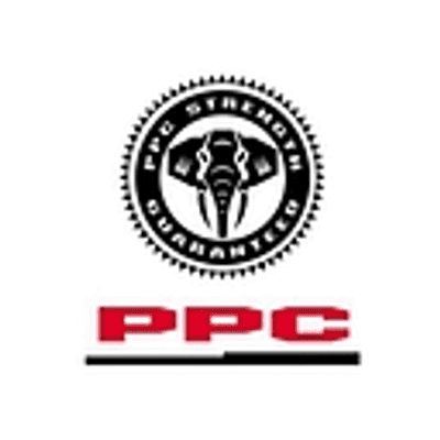 PPC Ltd