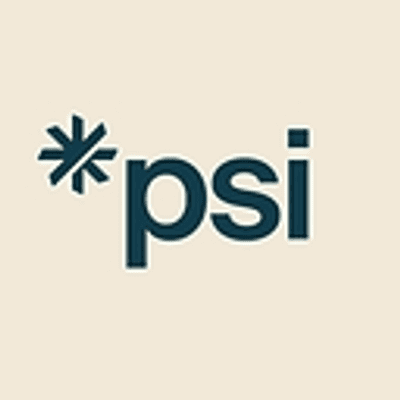 PSI Services LLC