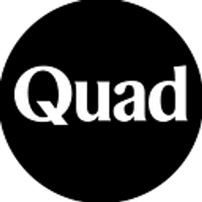 Quad/Graphics, Inc.