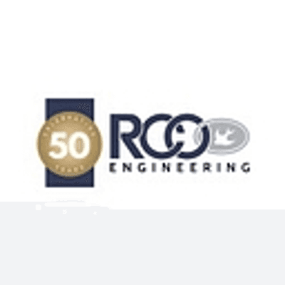 RCO Engineering