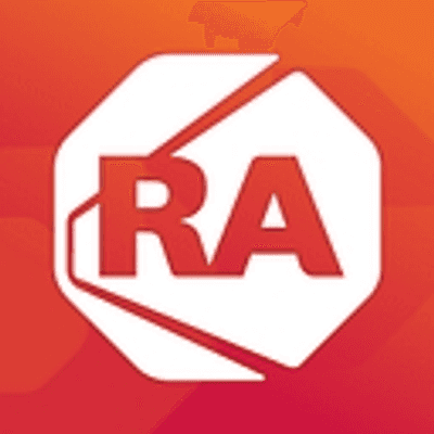 Rockwell Automation, Inc.