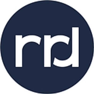 R.R. Donnelley & Sons Company (RRD)