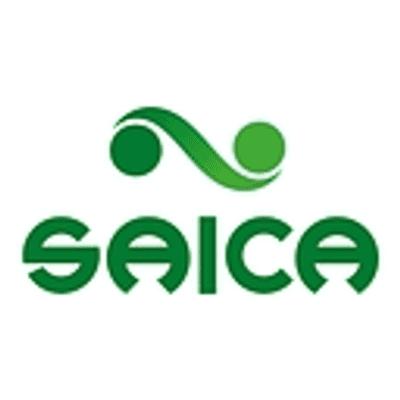 SAICA (S.A. Industrias Celulosa Aragonesa)