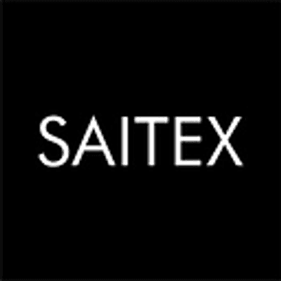 Saitex International Dong Nai