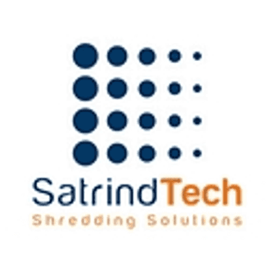 SatrindTech S.r.l.