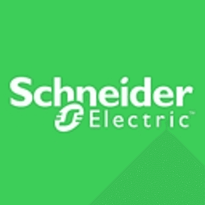 Schneider Electric SE