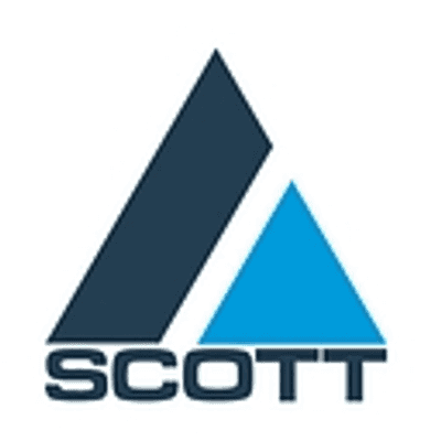 Scott Automation & Robotics