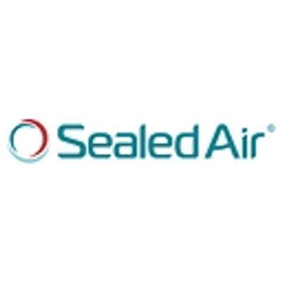 Sealed Air Corporation