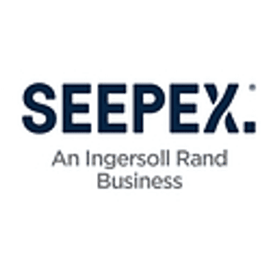 SEEPEX GmbH