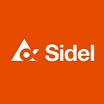 Sidel International S.A.