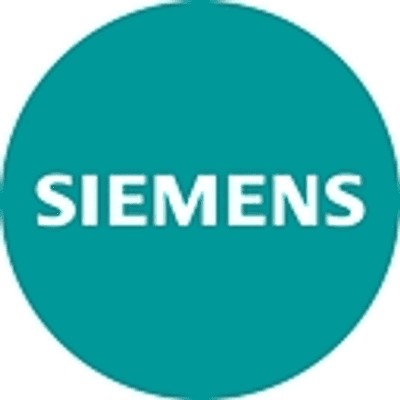 Siemens AG