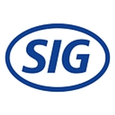 SIG Group AG