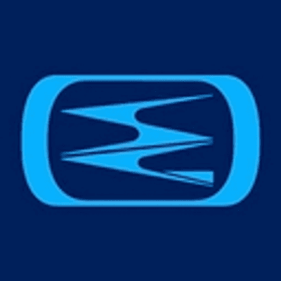 Smurfit Westrock Public Limited Company