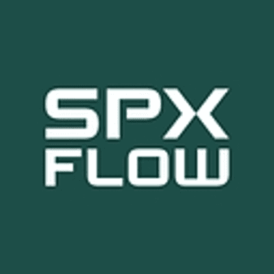 SPX Flow Technology