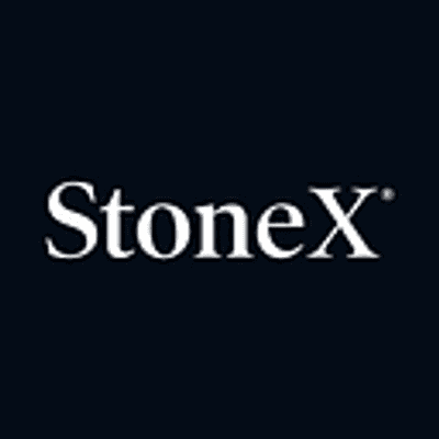 StoneX Group Inc.